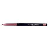 Michelle Ori Lip Liner Victoria Secret 351