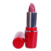 Michelle Ori Lipstick Limited Edition 157 Luscious Berry