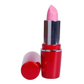 Michelle Ori Lipstick Limited Edition 158 Bubbly Pink