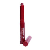 Michelle Ori Lipstick Long Lasting Satin 776