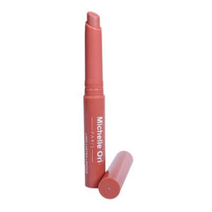 Michelle Ori Lipstick Long Lasting Voile 782
