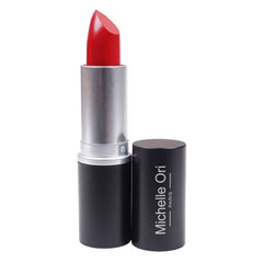 Michelle Ori Lipstick Long Stay Antic 722