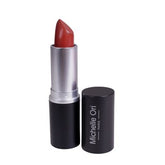 Michelle Ori Lipstick Long Stay Copper 113
