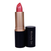 Michelle Ori Lipstick Longstay