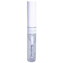 Michelle Ori Mascara 87 Clear