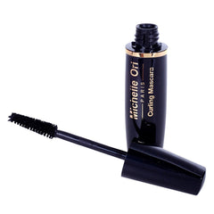 Michelle Ori Mascara Curling Black 80