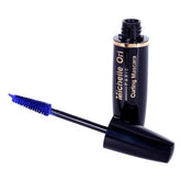 Michelle Ori Mascara Curling Royal Blue 82