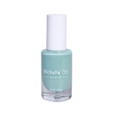 Michelle Ori Nail Polish 9ml