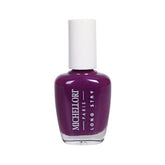 Michelle Ori Nail Polish Paradise 582
