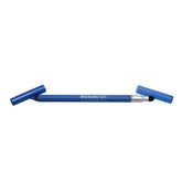 Michelle Ori Super Longwear Eyeliner Cobalt Blue 973