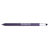Michelle Ori Super Longwear Eyeliner