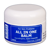 Miracle comfrey All in One Balm 150ml