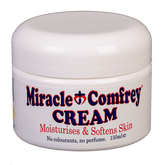 Miracle comfrey Cream 150ml