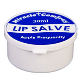 Miracle comfrey Lip Salve 30ml
