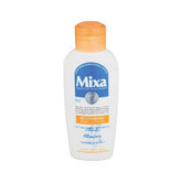 Mixa Body Lotion 100ml Intense Repair