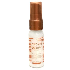 Mizani Miracle Milk 30ml