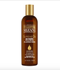 Mizani Supreme Oil Hair Treatment 122ml