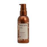 Mizani Thermastrength Style Serum 148ml