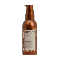 Mizani Thermastrength Style Serum 148ml