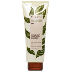 Mizani True Texture Perfect Coil Oil Gel 325ml