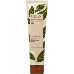 Mizani True Texture Curl Enhancing Lotion 150ml