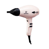 Moyoko Professional E7 Hairdryer - Nude