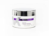 Mycro Keratin Keraxir Repair Masque 250ml