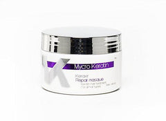 Mycro Keratin Keraxir Repair Masque 250ml