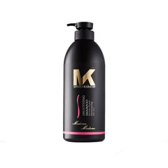 Mycro Keratin Madame Madame Shampoo 1LT