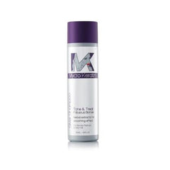 Mycro Keratin Tone And Treat Silver Shampoo 250ml