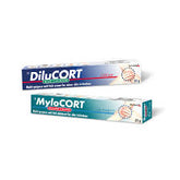 Mylocort Ointment 25g