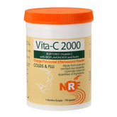 NRF Vita-C 2000 150g