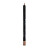 NYX Professional Makeup 3-In-1 Brow Pencil Espresso 2.5ml