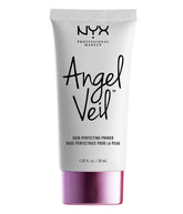 NYX Professional Makeup Angel Veil Skin Perfecting Primer 30ml