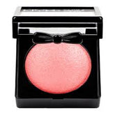 NYX Professional Makeup Baked Blush Foreplay 6.5g