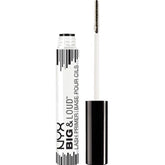 NYX Professional Makeup Big & Loud Lash Primer
