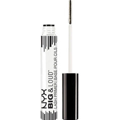 NYX Professional Makeup Big & Loud Lash Primer