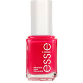 Nail Lacquer Bachelorette Bash 13.5ml