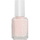 Nail Lacquer Ballet Slippers 13.5ml