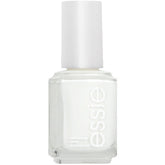 Nail Lacquer Blanc 13.5ml