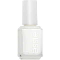 Nail Lacquer Blanc 13.5ml