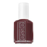 Nail Lacquer Carry On 13.5ml