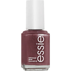 Nail Lacquer Chin Chilly 13.5ml