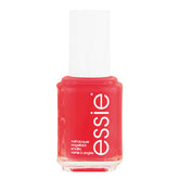 Nail Lacquer Cute As A Button 13.5ml