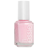 Nail Lacquer Fiji 13.5ml