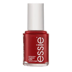 Nail Lacquer Fishnet Stockings 13.5ml