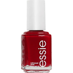 Nail Lacquer Forever Yummy 13.5ml