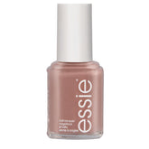Nail Lacquer Lady Like 13.5ml