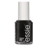 Nail Lacquer Licorice 13.5ml