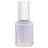Nail Lacquer Lilacism 13.5ml